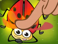 https://arcade-games.site/game/insect-crush