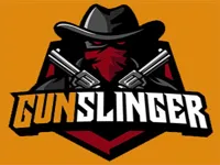 https://arcade-games.site/game/gunslinger-duel