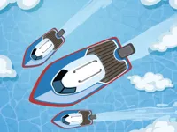 https://arcade-games.site/game/wave-rider