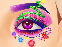 https://arcade-games.site/game/eye-art-2