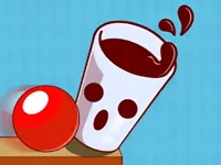 https://arcade-games.site/game/glass-puzzle