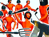 https://arcade-games.site/game/funny-shooter-destroy-all-enemies