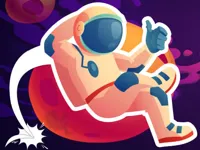 https://arcade-games.site/game/jump-on-jupiter