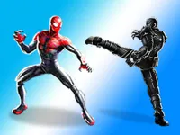https://arcade-games.site/game/spiderman-fight