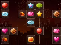 https://arcade-games.site/game/candy-smash-deluxe