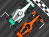 https://arcade-games.site/game/f1-drift-racer