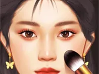 https://arcade-games.site/game/makeup-master-game