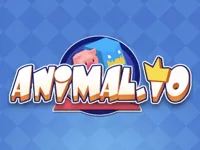 https://arcade-games.site/game/animal-io-3d