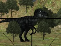 https://arcade-games.site/game/deadly-dinosaur-hunter