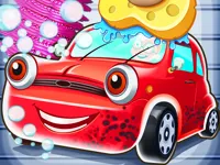 https://arcade-games.site/game/kids-car-wash