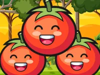 https://arcade-games.site/game/tomato-ketchup