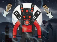 https://arcade-games.site/game/skibidi-survival-challenge