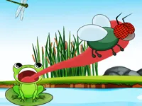 https://arcade-games.site/game/hungry-frog