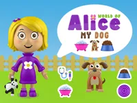https://arcade-games.site/game/world-of-alice-my-dog