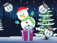 https://arcade-games.site/game/survival-snowman