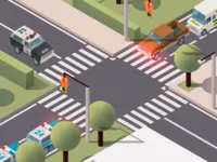 https://arcade-games.site/game/traffic-controller