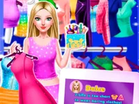 https://arcade-games.site/game/dress-up-barbie