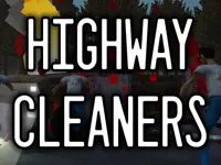 https://arcade-games.site/game/highway-cleaners