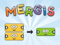 https://arcade-games.site/game/mergis