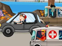 https://arcade-games.site/game/horror-highway