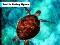 https://arcade-games.site/game/turtle-diving-jigsaw