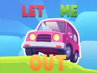 https://arcade-games.site/game/let-me-out