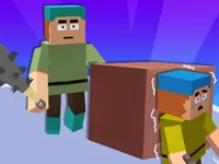 https://arcade-games.site/game/horror-minecraft-partytime