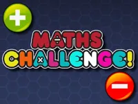 https://arcade-games.site/game/maths-challenge