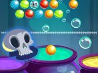 https://arcade-games.site/game/bubble-shooter-halloween