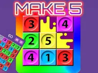https://arcade-games.site/game/make-5