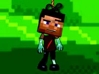 https://arcade-games.site/game/minecraft-zombie-survial