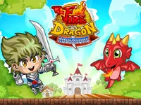 https://arcade-games.site/game/fire-dragon-adventure