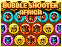 https://arcade-games.site/game/bubble-shooter-africa