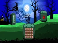 https://arcade-games.site/game/halloween-forest-escape-series-episode-1