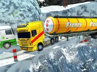 https://arcade-games.site/game/extreme-winter-oil-tanker-truck-drive