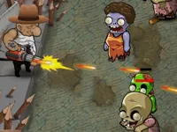 https://arcade-games.site/game/2d-zombie-age