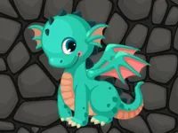 https://arcade-games.site/game/dino-puzzle