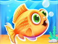 https://arcade-games.site/game/aquarium-game