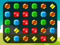https://arcade-games.site/game/ninja-treasure-match-3