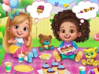 https://arcade-games.site/game/babysitter-party-caring-games