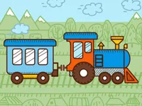 https://arcade-games.site/game/trains-for-kids-coloring
