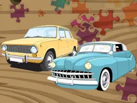 https://arcade-games.site/game/old-timer-car-jigsaw