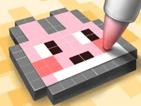 https://arcade-games.site/game/pixelart