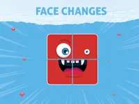 https://arcade-games.site/game/face-changes