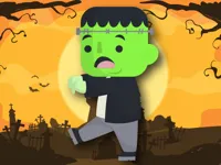 https://arcade-games.site/game/halloween-memory