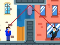 https://arcade-games.site/game/mister-bullet