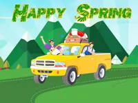 https://arcade-games.site/game/happy-spring-jigsaw-puzzle