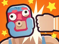 https://arcade-games.site/game/wrestling-puzzle