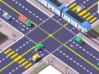 https://arcade-games.site/game/trafficcontrol-io