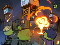 https://arcade-games.site/game/zombie-towers